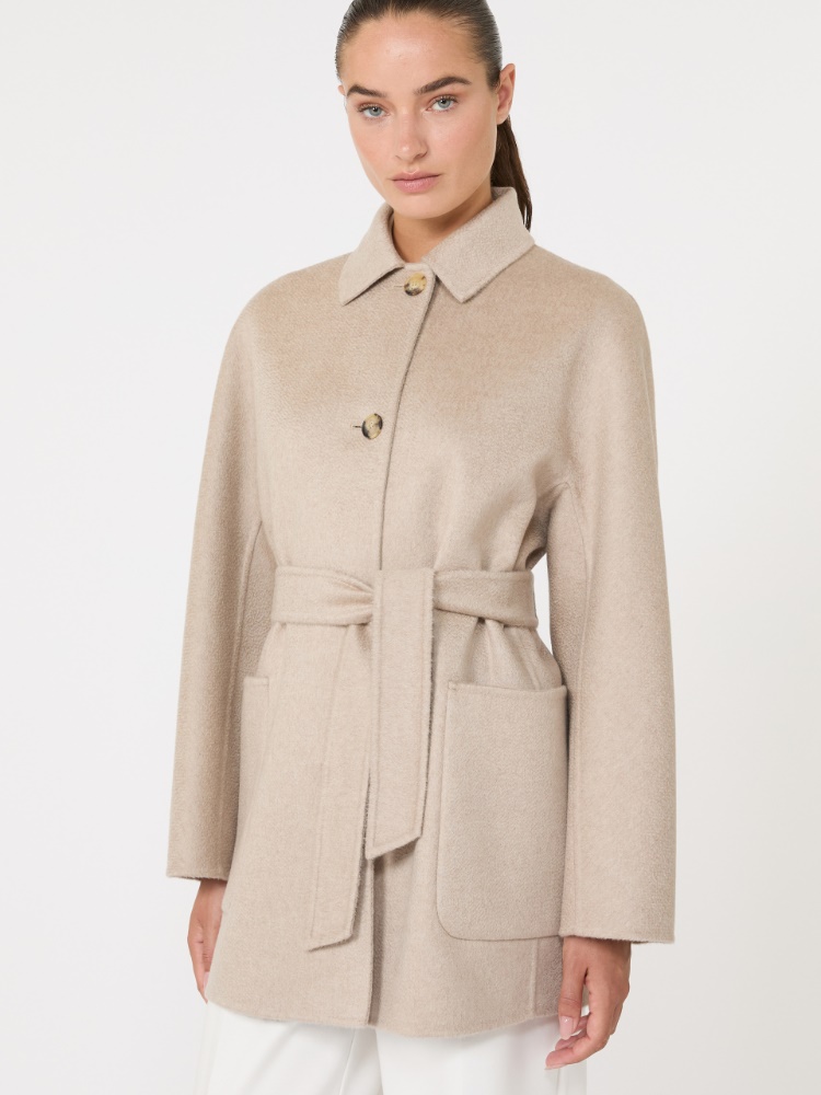  - Max Mara