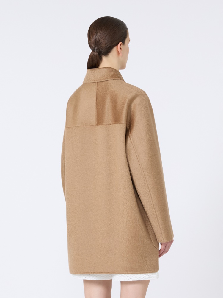  - Max Mara