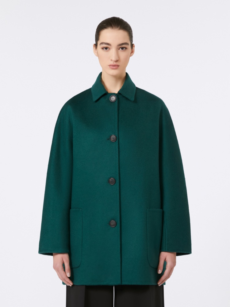  - Max Mara