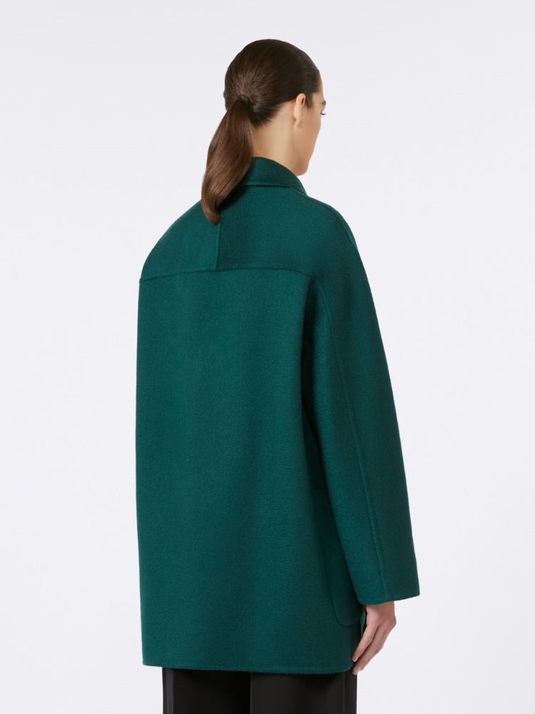  - Max Mara