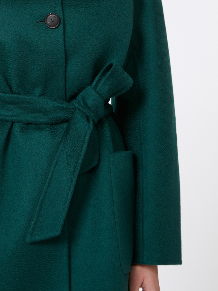  - Max Mara