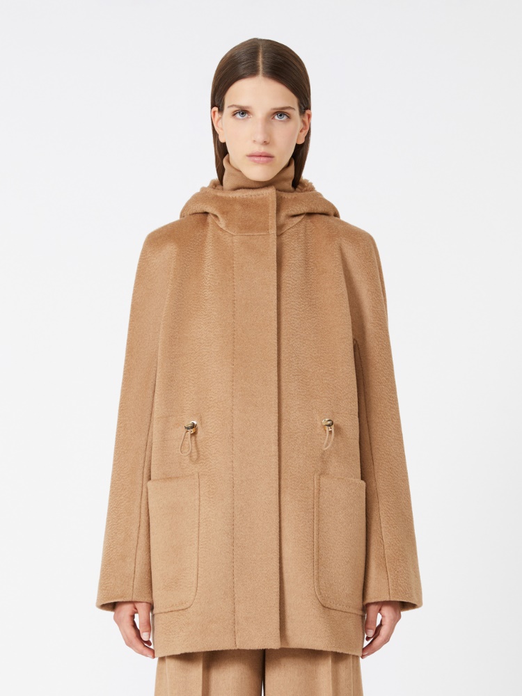  - Max Mara