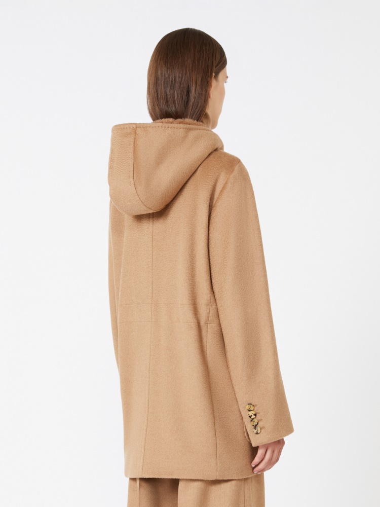 - Max Mara