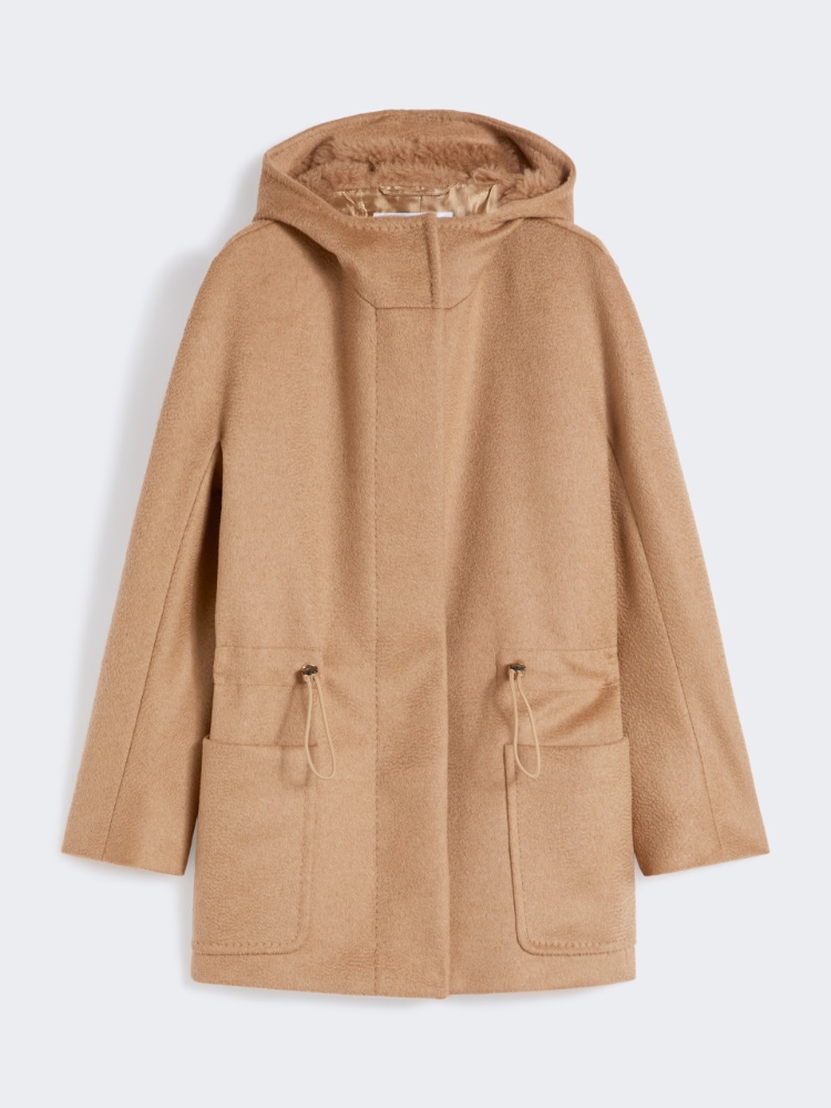 - Max Mara