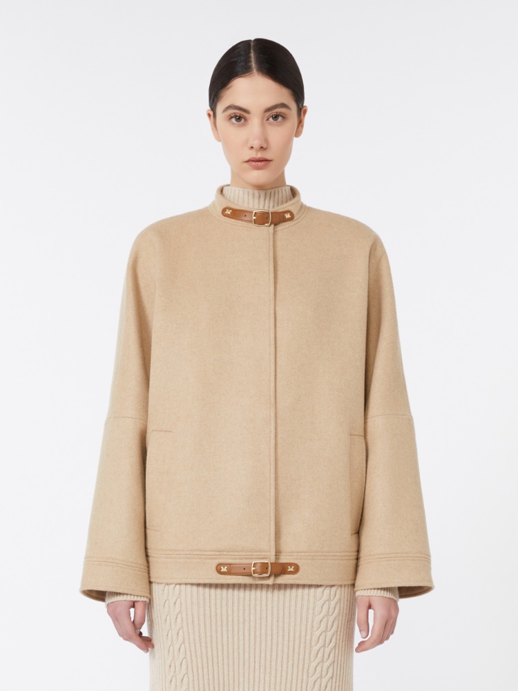  - Max Mara