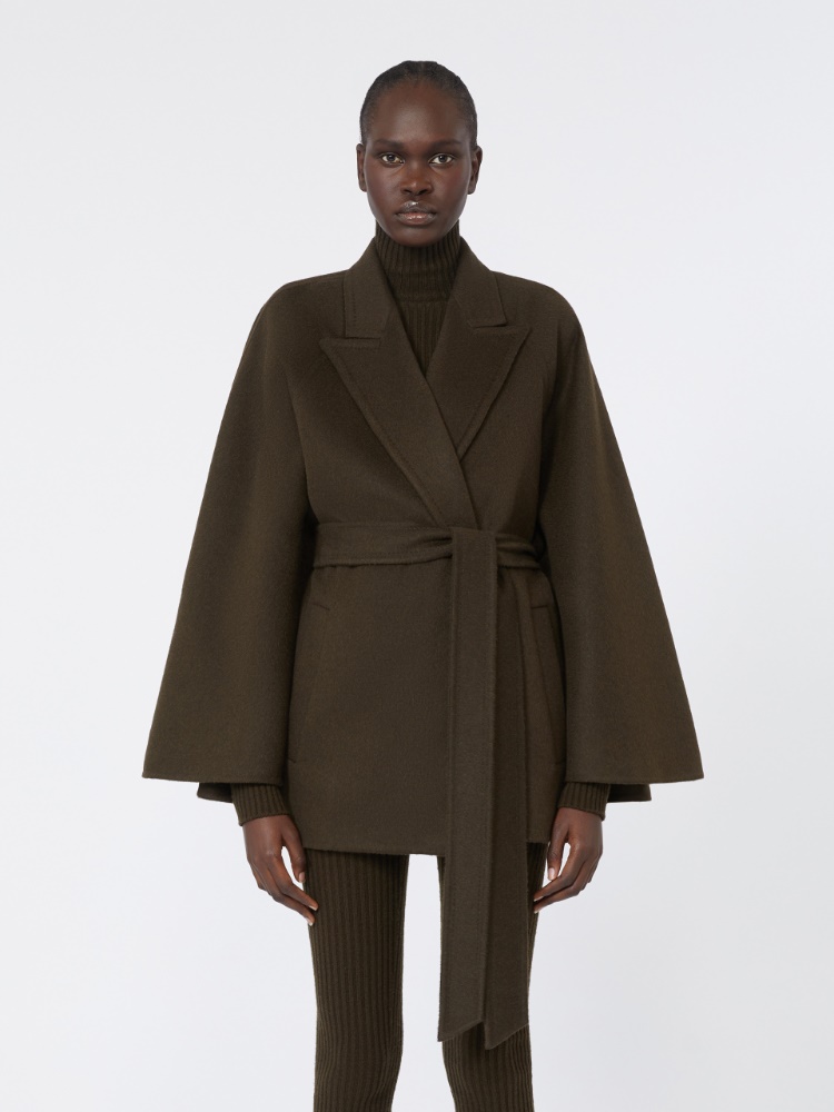  - Max Mara