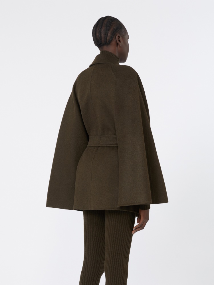  - Max Mara