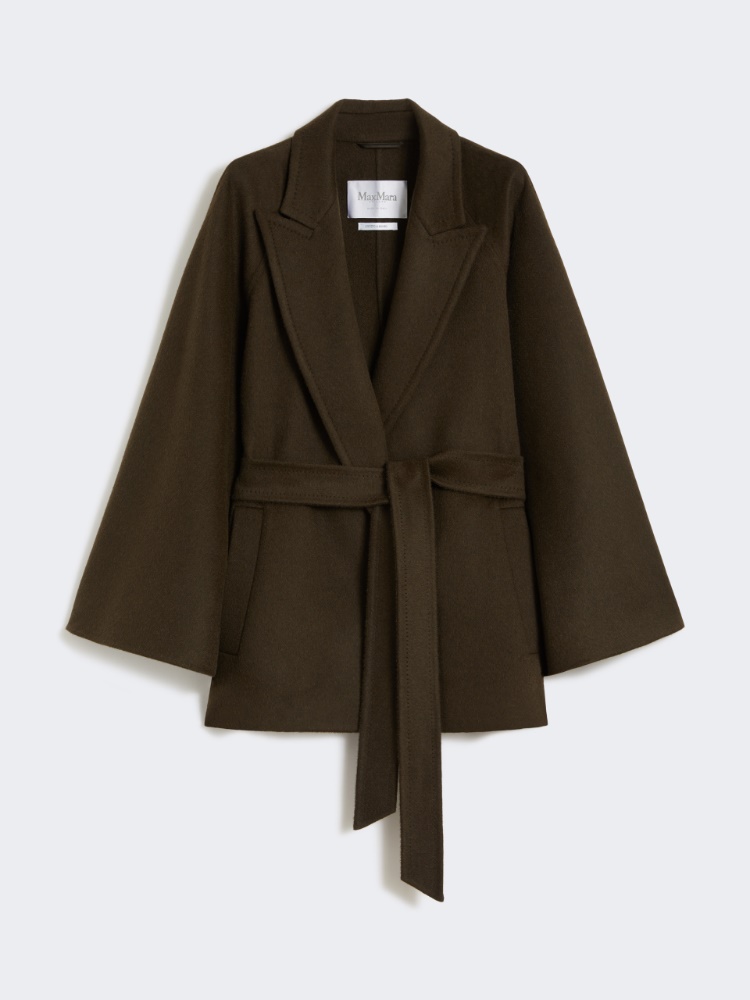 マックスマーラ ファースヌード Collection Max Mara 送料無料｜マックスマーラ公式サイト