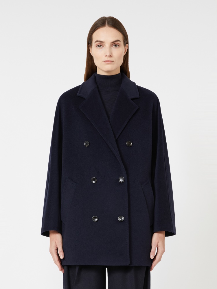  - Max Mara
