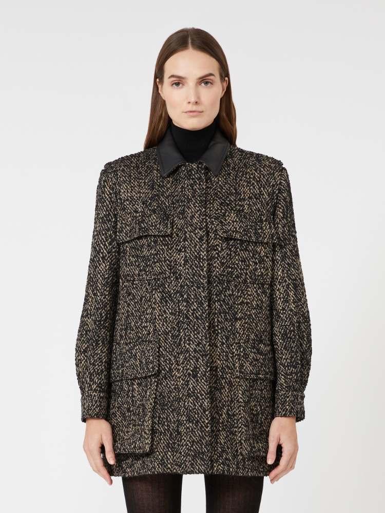  - Max Mara