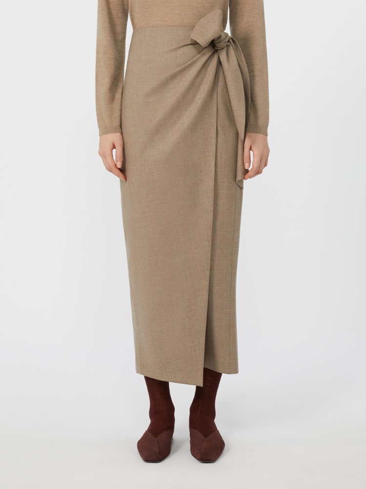  - Max Mara