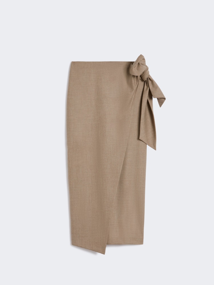  - Max Mara