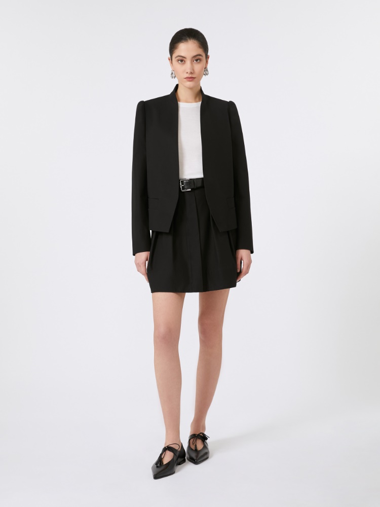 Women's Clothing: Dresses, Jumpsuits and Elegant Suits | Max