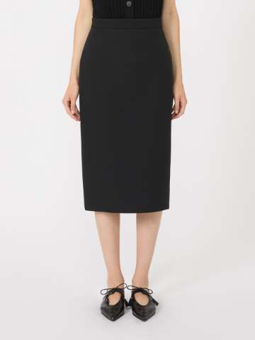 【送料&関税込】Max Mara Sheath Dress Sheath dresses | Max Mara