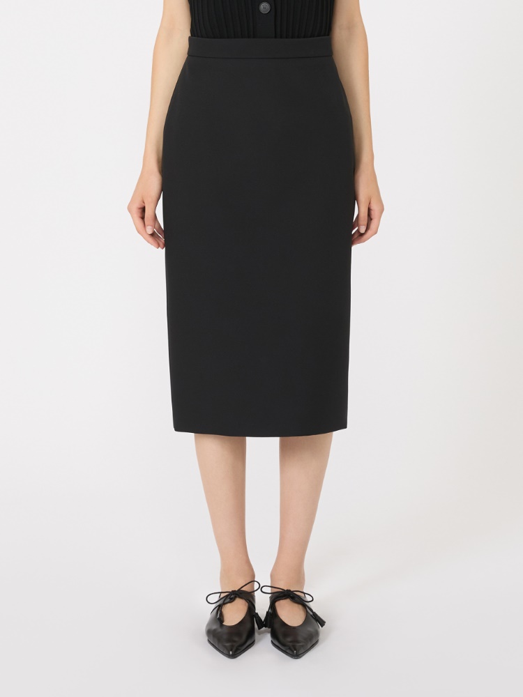 - Max Mara