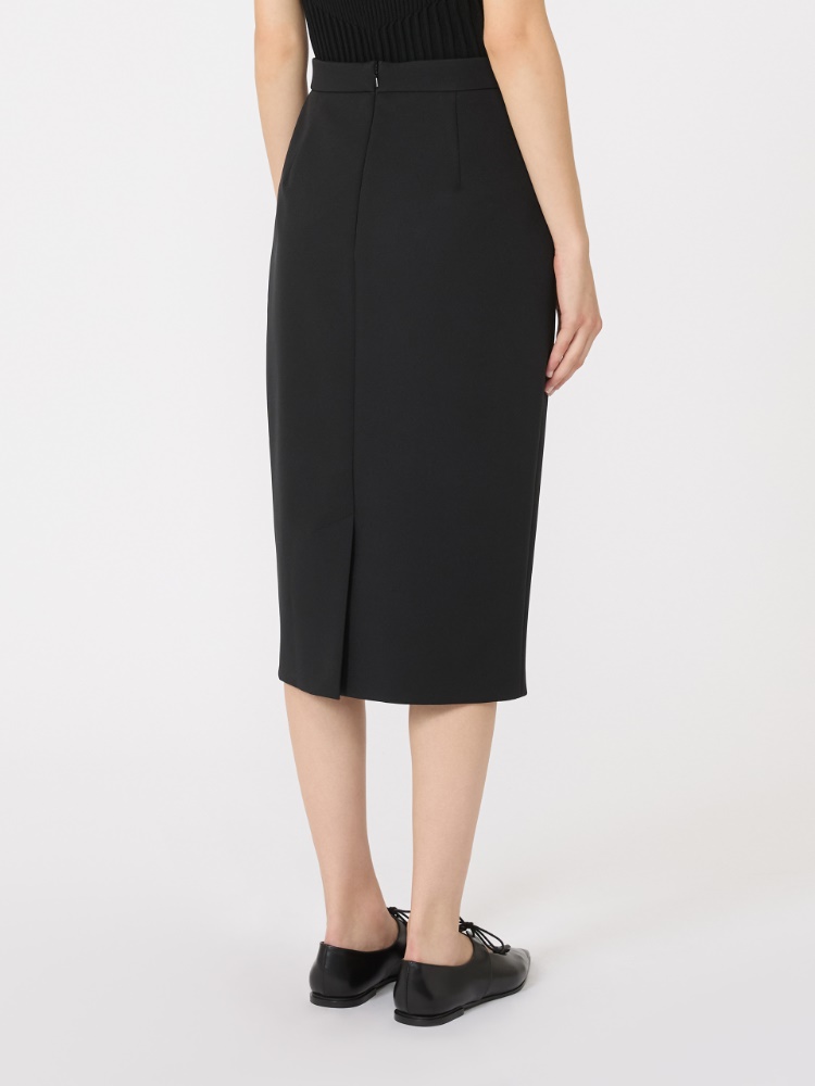 - Max Mara