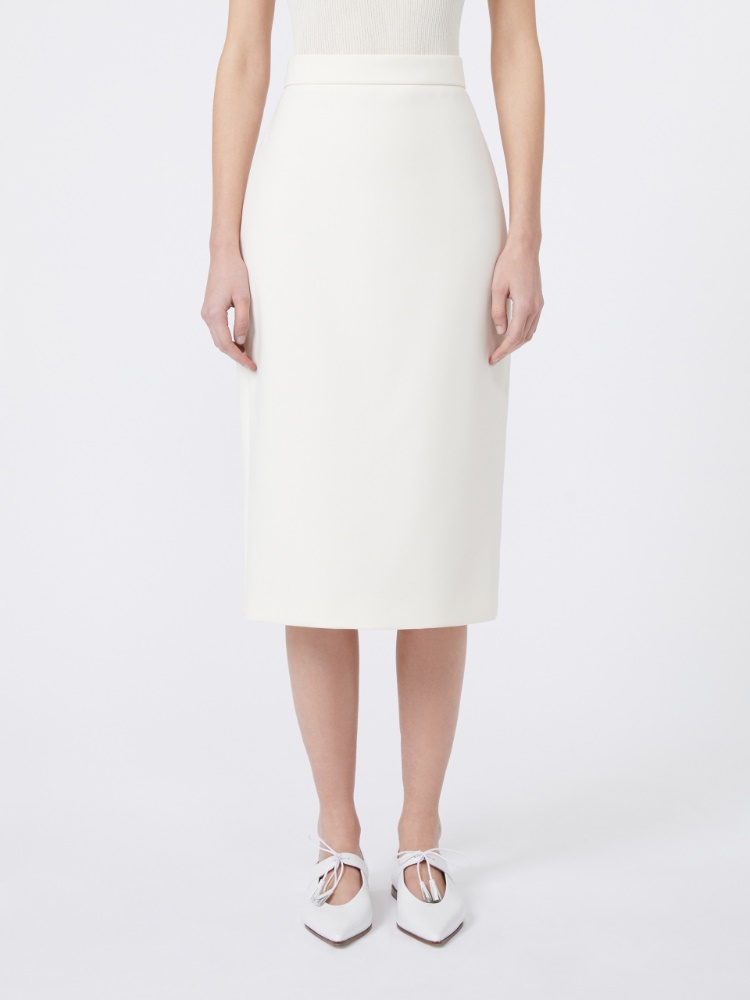  - Max Mara