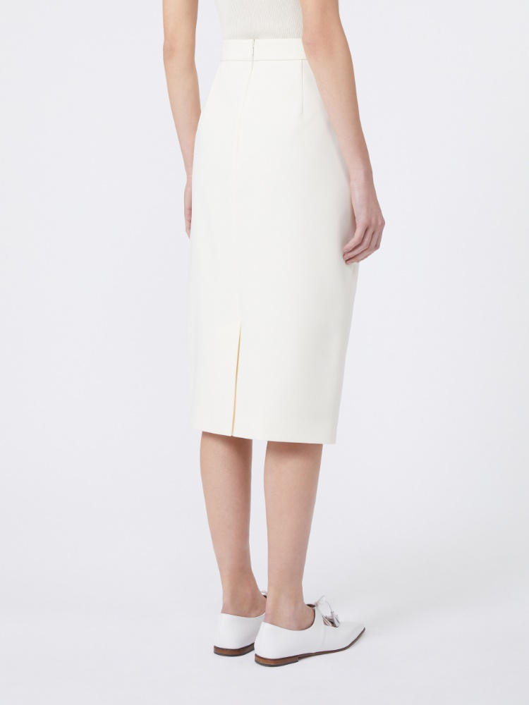  - Max Mara