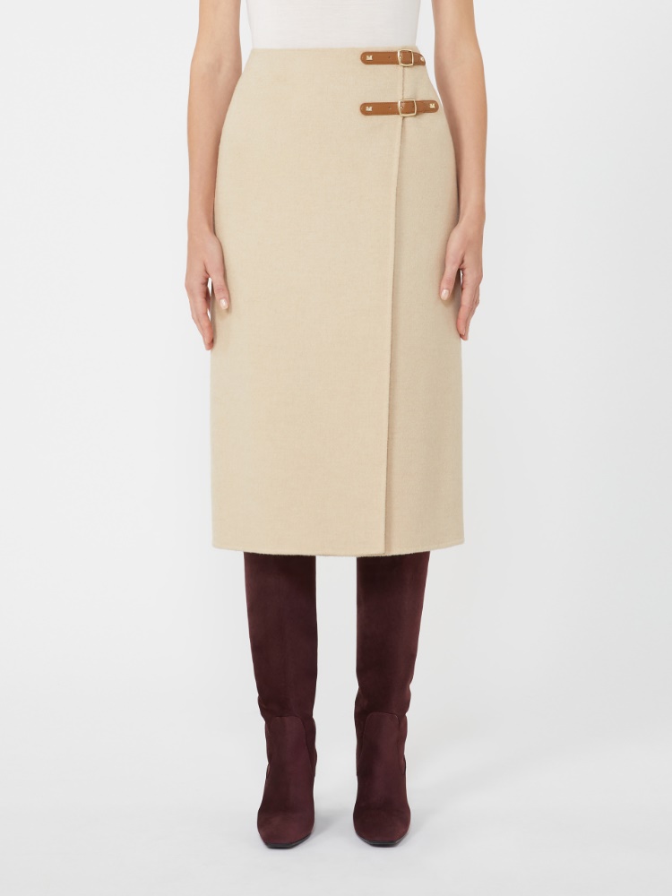  - Max Mara
