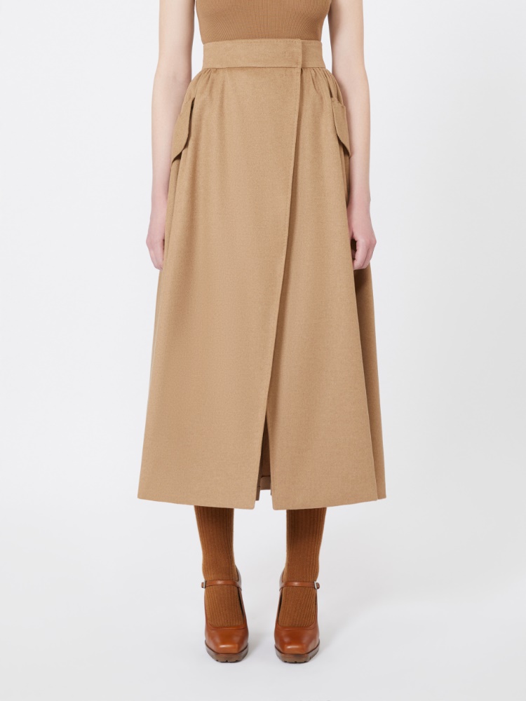  - Max Mara