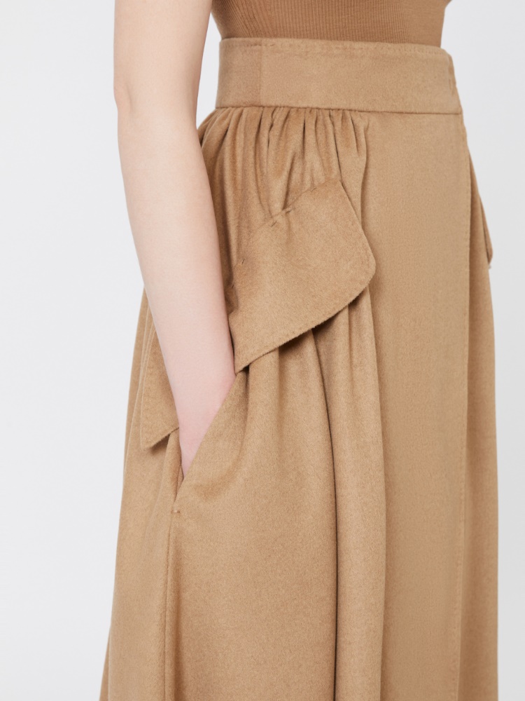  - Max Mara
