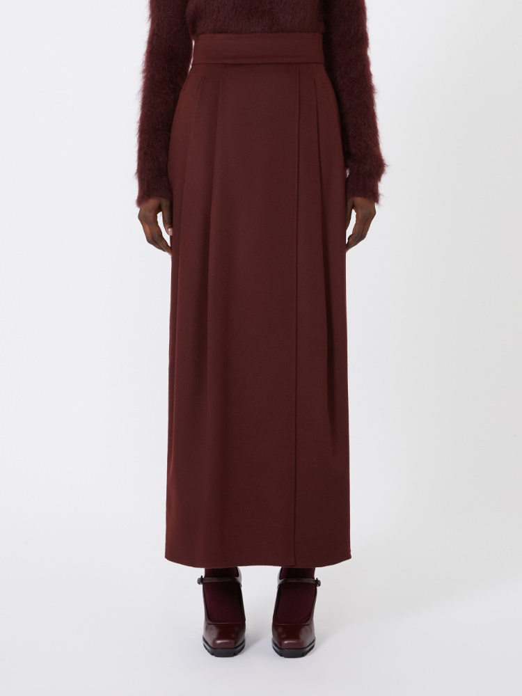  - Max Mara