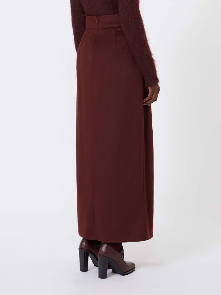  - Max Mara