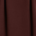 CERISE