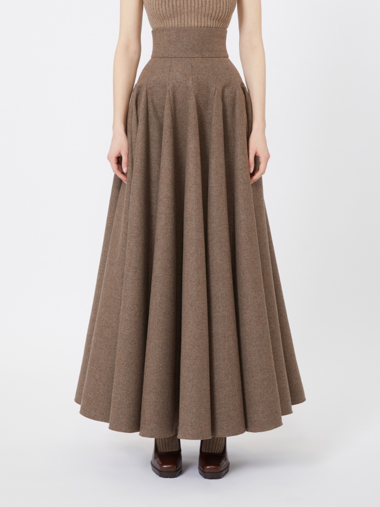  - Max Mara