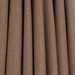 HAZELNUT BROWN