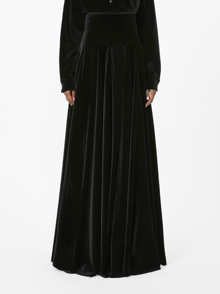  - Max Mara