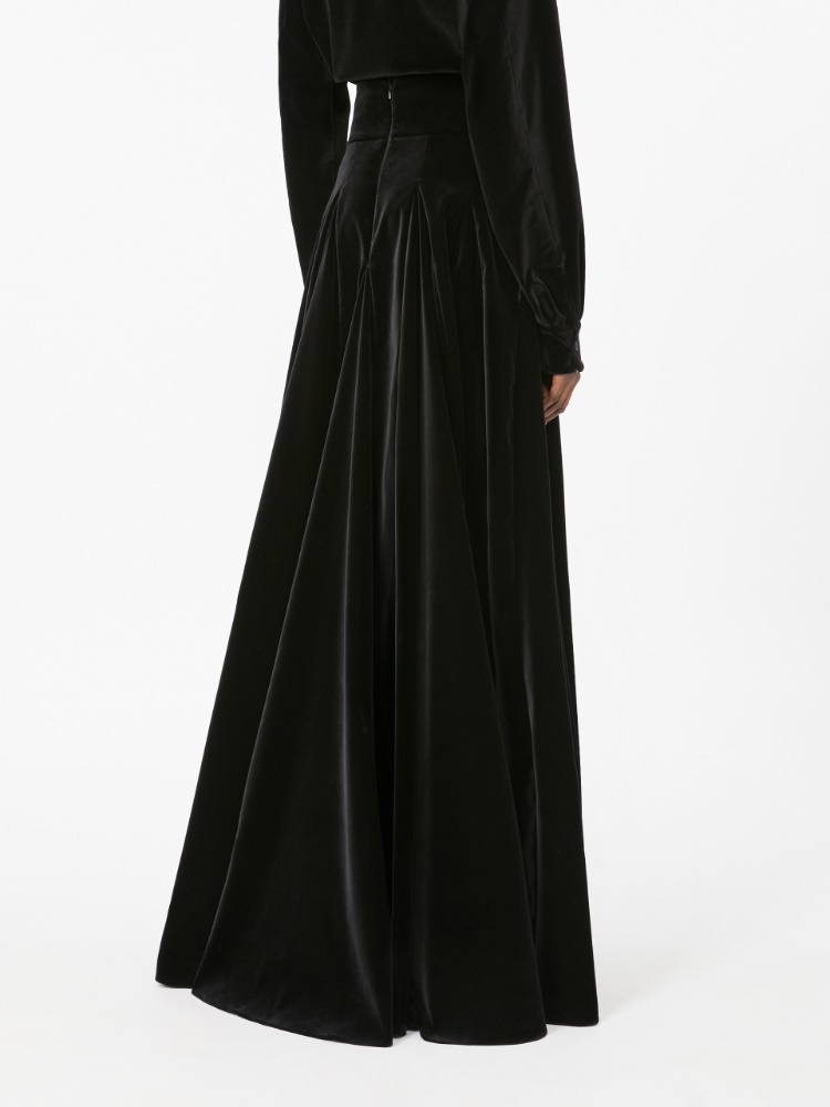  - Max Mara