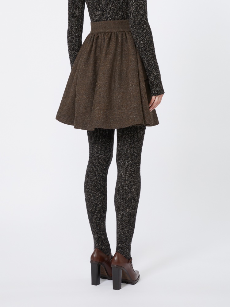  - Max Mara