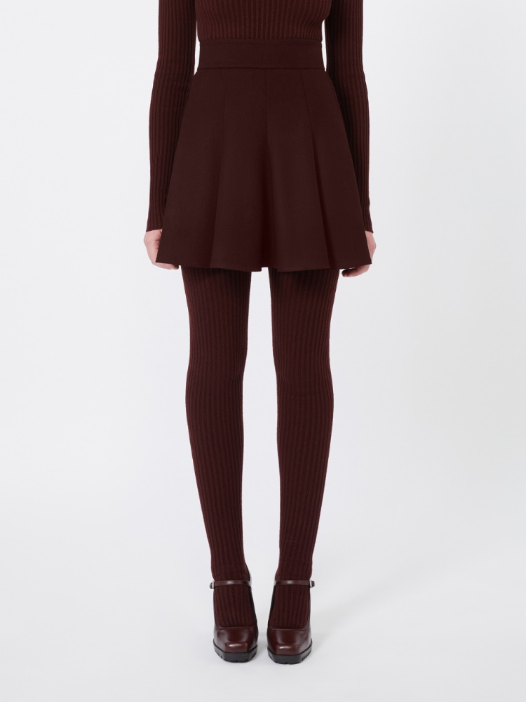  - Max Mara