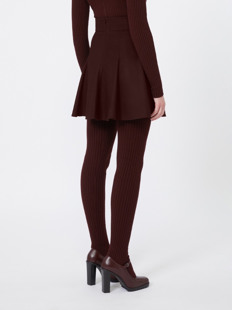  - Max Mara