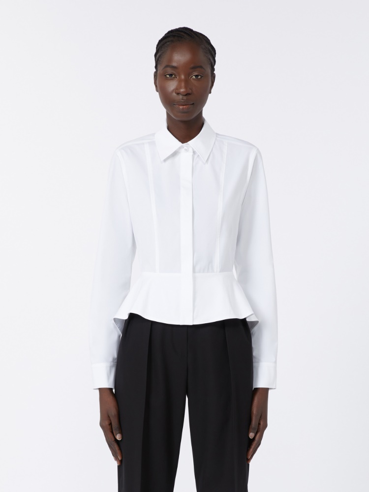 - Max Mara