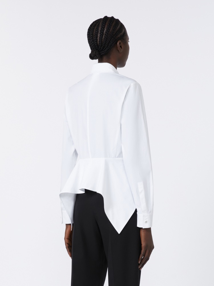  - Max Mara
