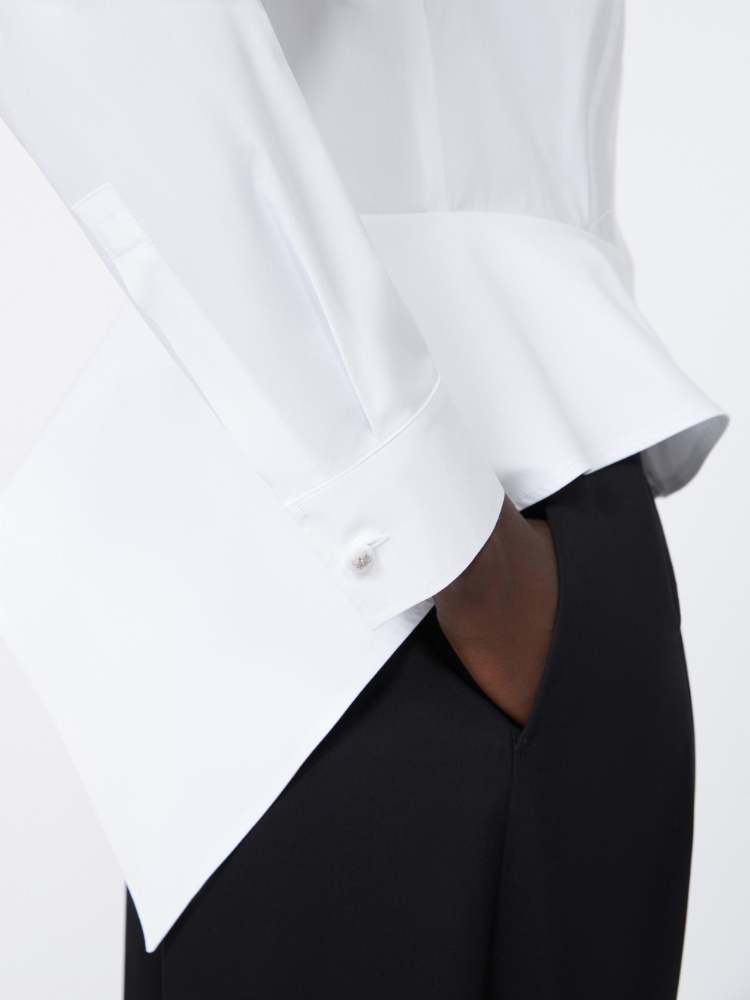  - Max Mara