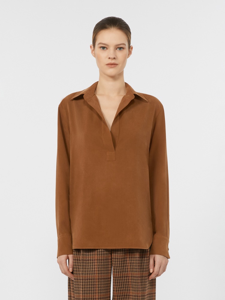  - Max Mara