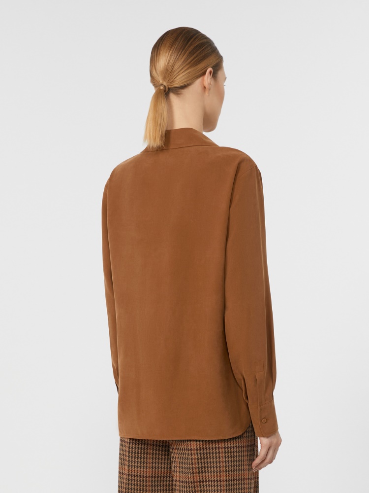  - Max Mara