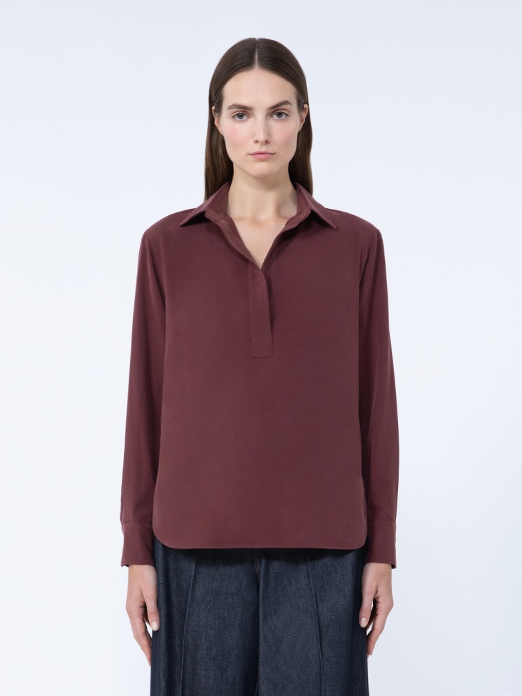 - Max Mara