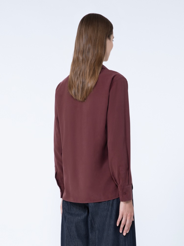 - Max Mara