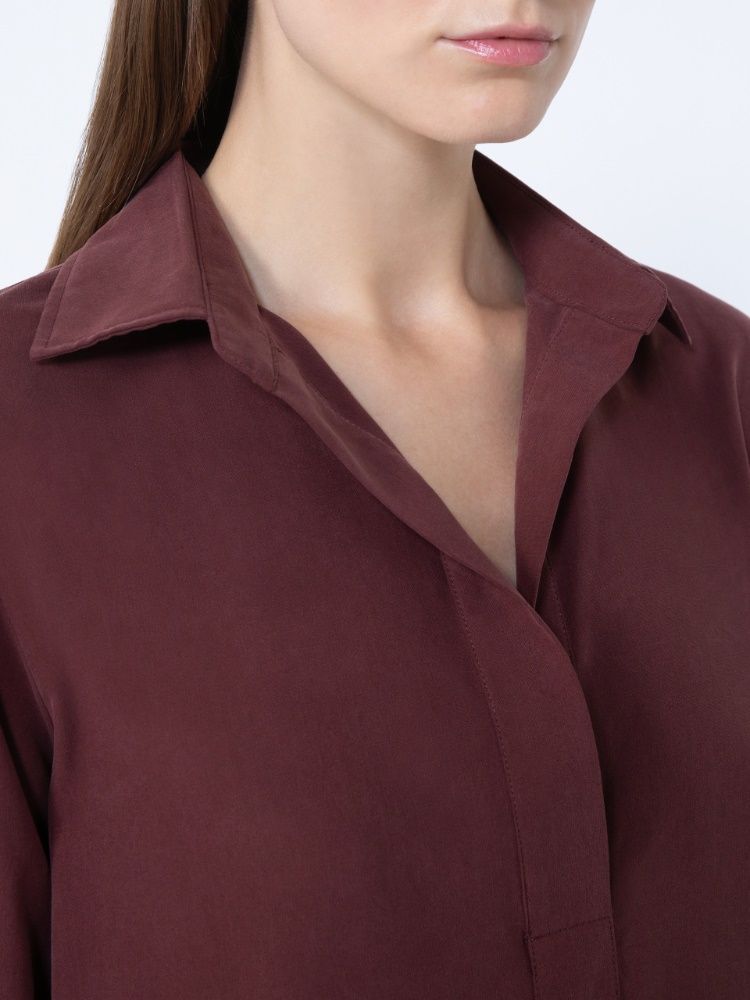 - Max Mara