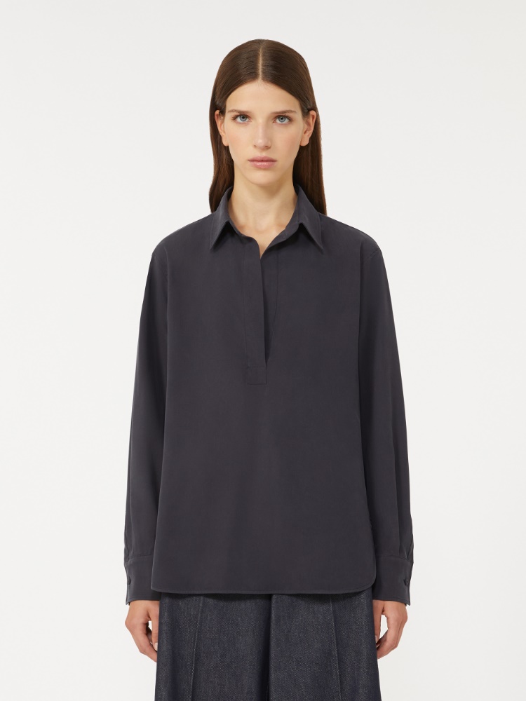  - Max Mara