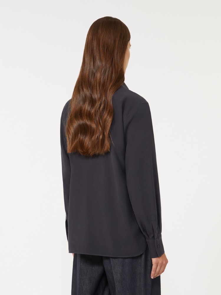  - Max Mara