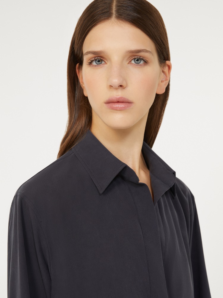  - Max Mara