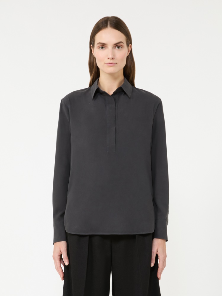  - Max Mara