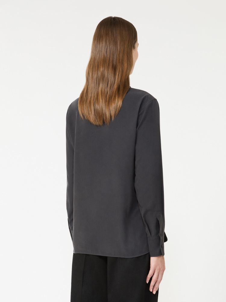  - Max Mara