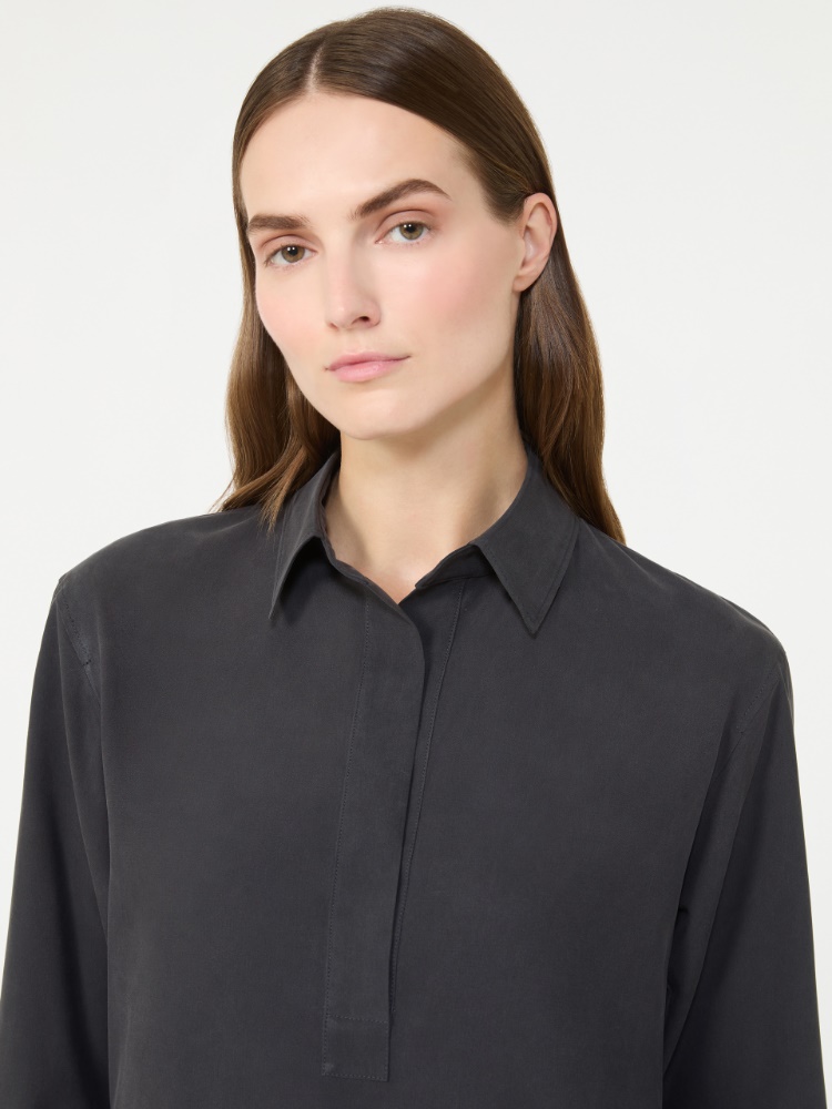  - Max Mara
