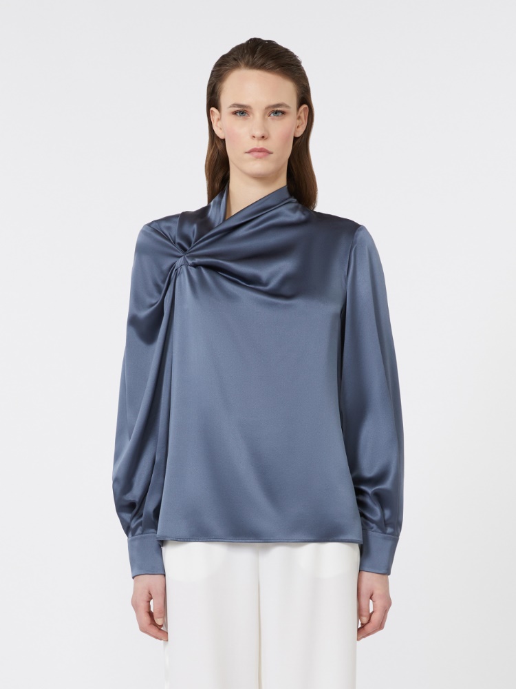  - Max Mara